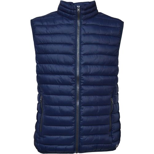 Veste Mckinley M1278 - Mckinley - Modalova
