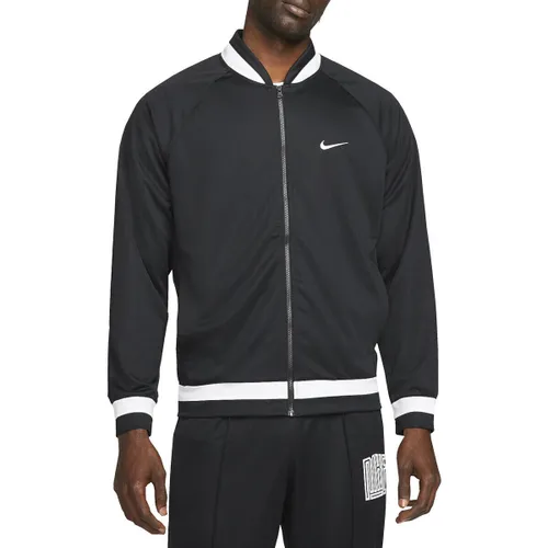 Sweat-shirt Nike DH7116 - Nike - Modalova