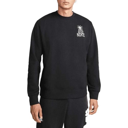 Sweat-shirt Nike DQ4072 - Nike - Modalova