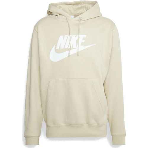 Sweat-shirt Nike BV2973 - Nike - Modalova