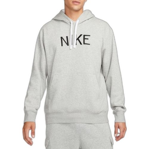 Sweat-shirt Nike DQ4020 - Nike - Modalova