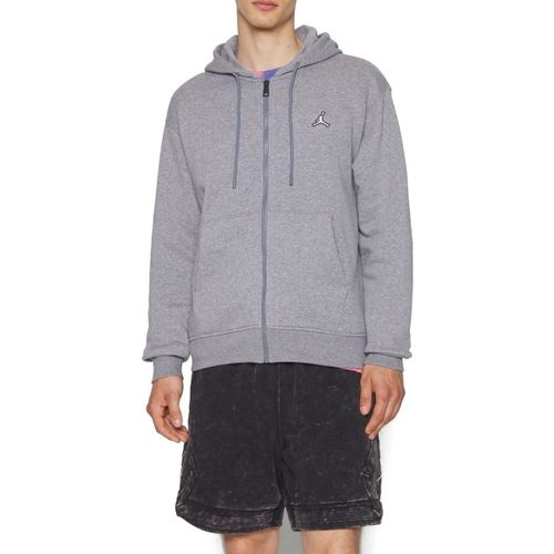 Sweat-shirt Nike DQ7350 - Nike - Modalova