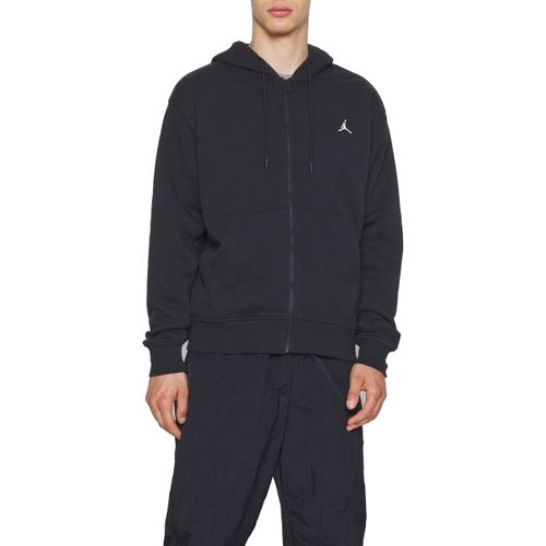 Sweat-shirt Nike DQ7350 - Nike - Modalova