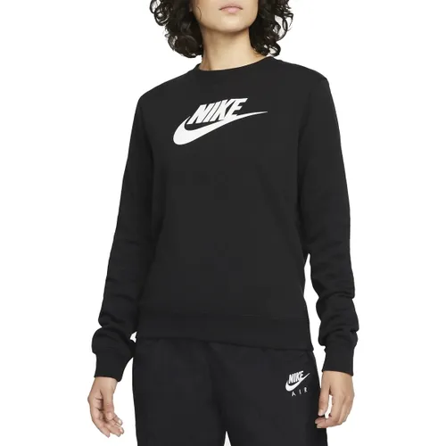 Sweat-shirt Nike DQ5832 - Nike - Modalova