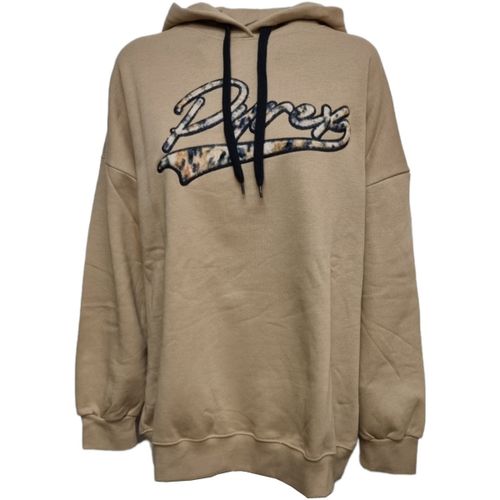 Sweat-shirt Pyrex 43610 - Pyrex - Modalova