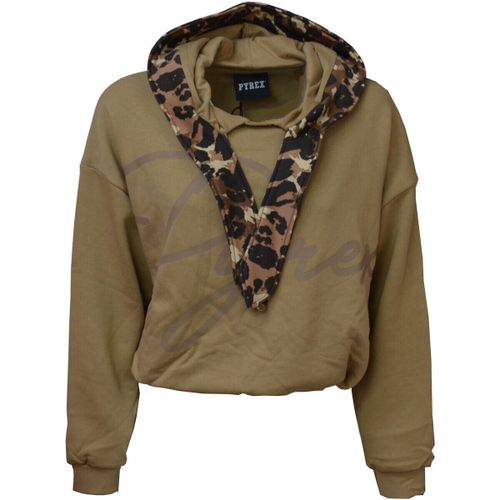 Sweat-shirt Pyrex 43880 - Pyrex - Modalova