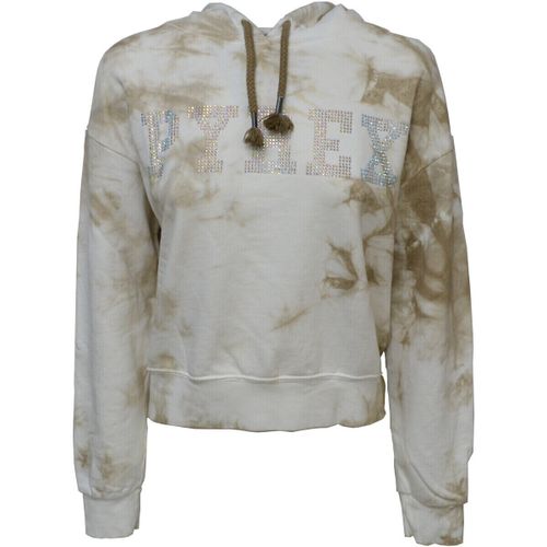 Sweat-shirt Pyrex 43566 - Pyrex - Modalova