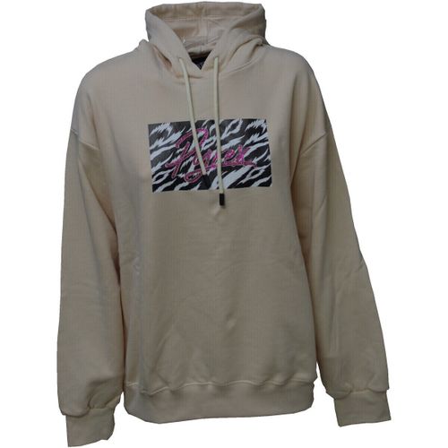 Sweat-shirt Pyrex 43654 - Pyrex - Modalova