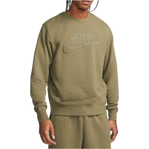 Sweat-shirt Nike DQ4583 - Nike - Modalova