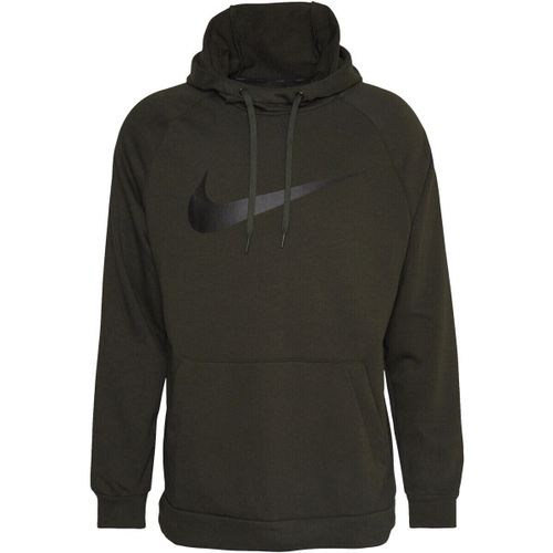 Sweat-shirt Nike CZ2425 - Nike - Modalova