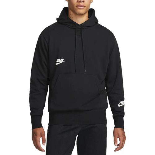 Sweat-shirt Nike DQ5649 - Nike - Modalova