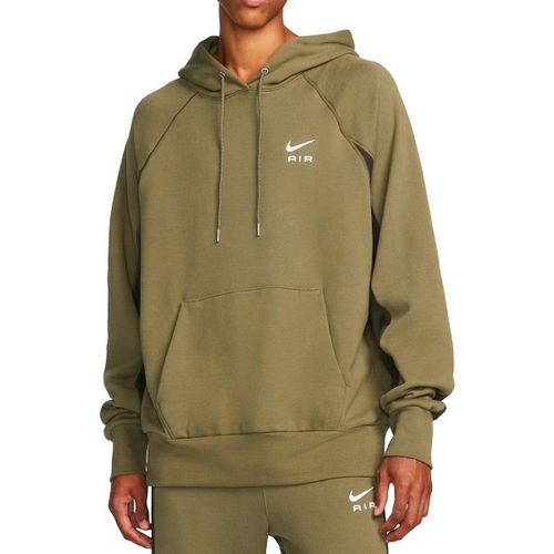 Sweat-shirt Nike DQ4207 - Nike - Modalova