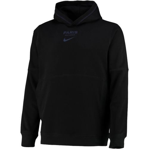 Sweat-shirt Nike DN1312 - Nike - Modalova