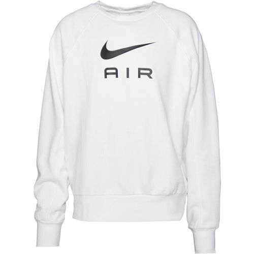 Sweat-shirt Nike DQ4205 - Nike - Modalova