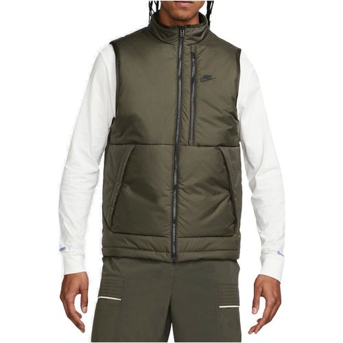 Veste Nike DD6869 - Nike - Modalova