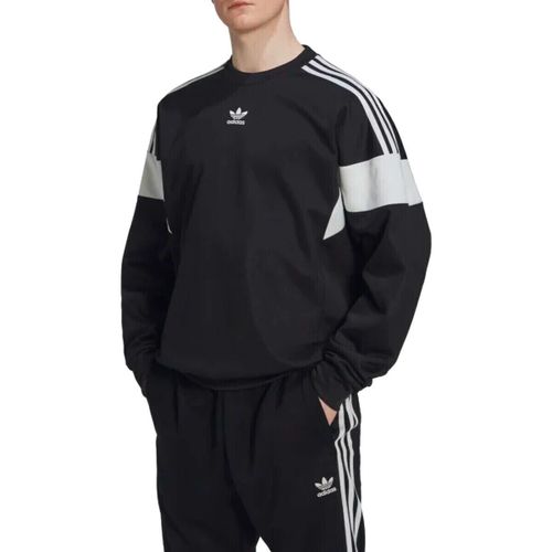 Sweat-shirt adidas HN6117 - adidas - Modalova