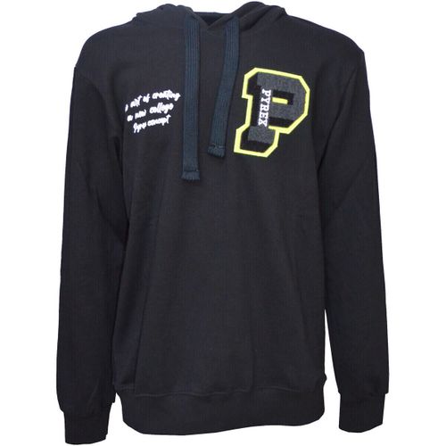 Sweat-shirt Pyrex 43800 - Pyrex - Modalova