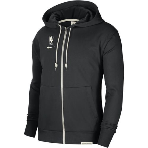 Sweat-shirt Nike DO0338 - Nike - Modalova