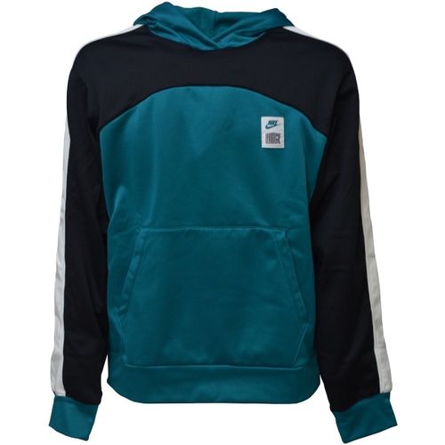 Sweat-shirt Nike DQ5836 - Nike - Modalova