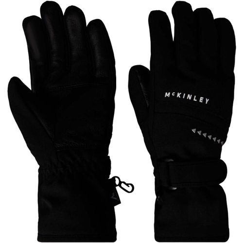 Gants Mckinley 420226 - Mckinley - Modalova