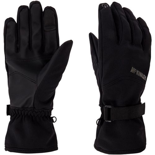 Gants Mckinley 420220 - Mckinley - Modalova