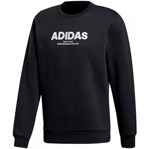 Sweat-shirt adidas CZ9075 - adidas - Modalova