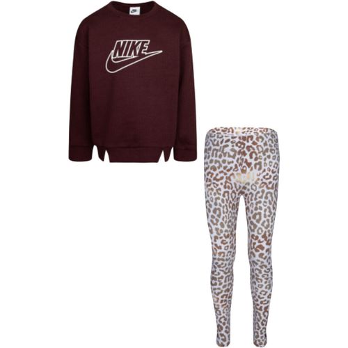 Ensembles de survêtement 36K191 - Nike - Modalova