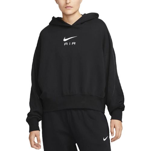 Sweat-shirt Nike DQ6915 - Nike - Modalova