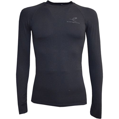 Maillots de corps Pro Touch MA1032 - Pro Touch - Modalova