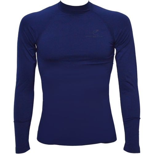 Maillots de corps Pro Touch MA1025 - Pro Touch - Modalova