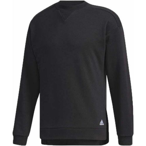 Sweat-shirt adidas DH3977 - adidas - Modalova