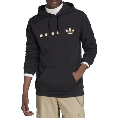 Sweat-shirt adidas HK2761 - adidas - Modalova