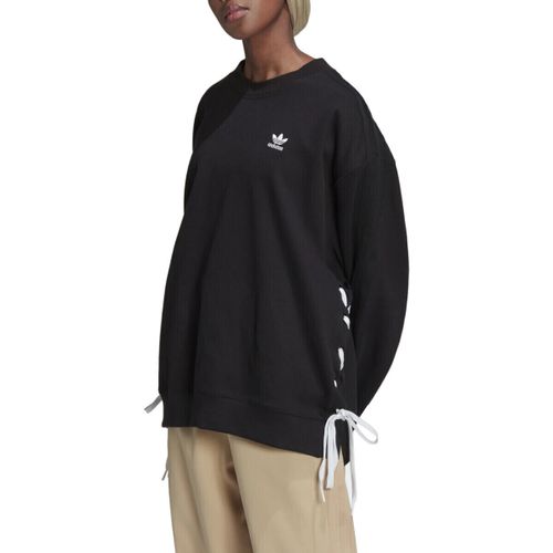 Sweat-shirt adidas HK5055 - adidas - Modalova
