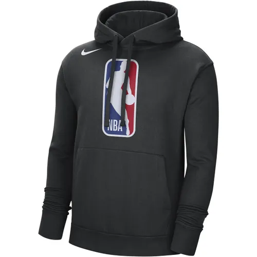 Sweat-shirt Nike DN4777 - Nike - Modalova