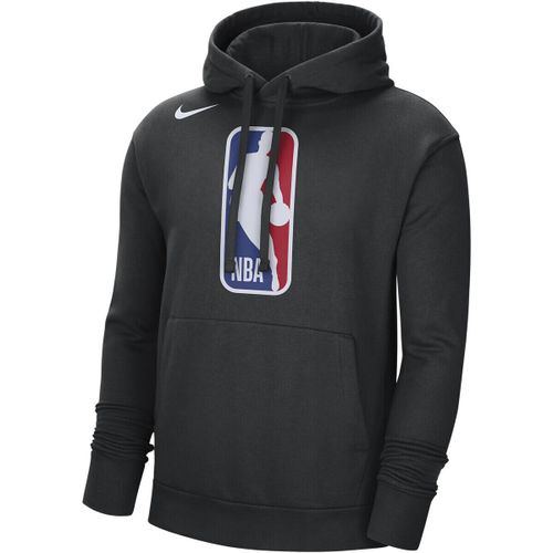 Sweat-shirt Nike DN4777 - Nike - Modalova