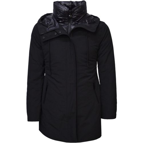 Blouson Mckinley GC0267D - Mckinley - Modalova