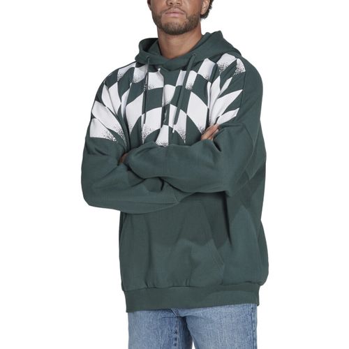 Sweat-shirt adidas HK7355 - adidas - Modalova