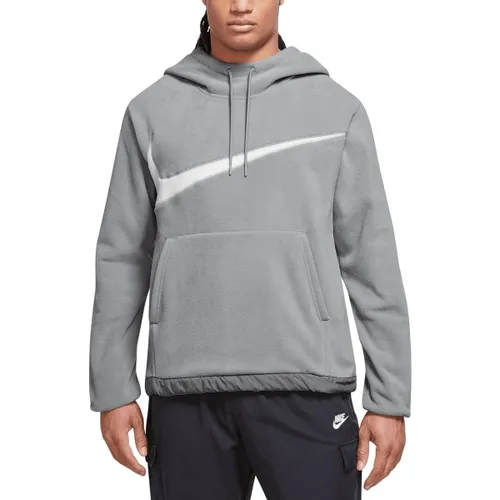 Sweat-shirt Nike DQ4896 - Nike - Modalova