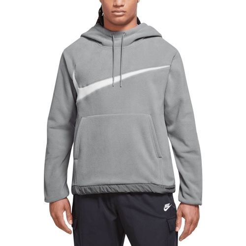 Sweat-shirt Nike DQ4896 - Nike - Modalova