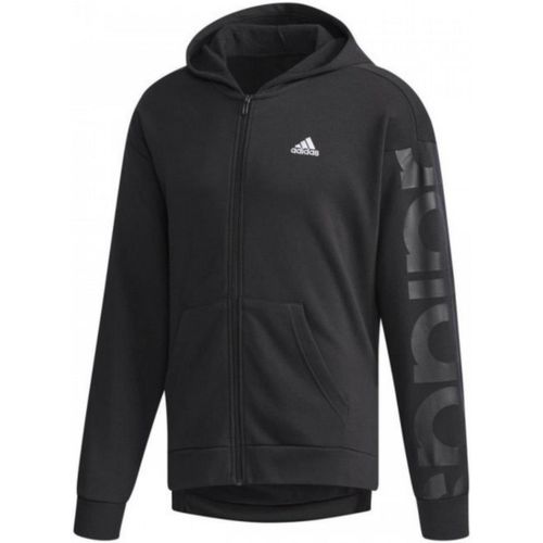 Sweat-shirt adidas DH3992 - adidas - Modalova