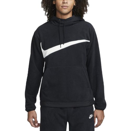 Sweat-shirt Nike DQ4896 - Nike - Modalova