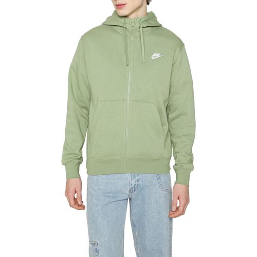 Sweat-shirt Nike BV2645 - Nike - Modalova