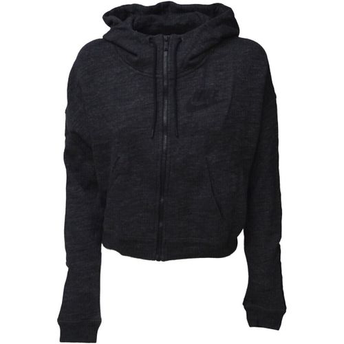 Sweat-shirt Nike 545686 - Nike - Modalova