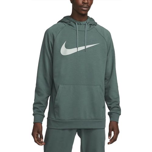 Sweat-shirt Nike CZ2425 - Nike - Modalova