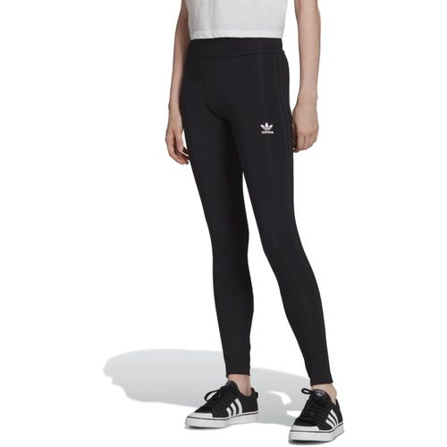 Collants adidas HC2067 - adidas - Modalova