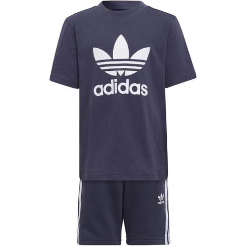 Ensembles de survêtement HC9445 - adidas - Modalova