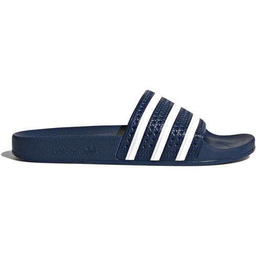Claquettes adidas 288022 - adidas - Modalova