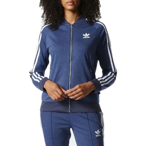 Sweat-shirt adidas BJ8317 - adidas - Modalova