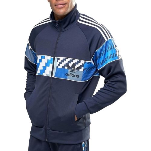 Sweat-shirt adidas AY8283 - adidas - Modalova