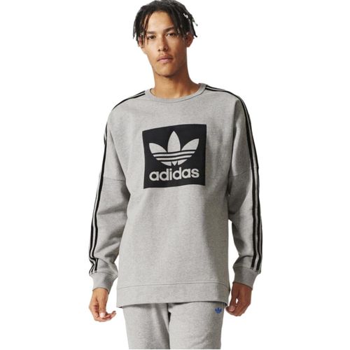 Sweat-shirt adidas AJ8092 - adidas - Modalova